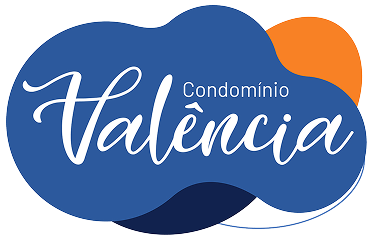 Residencial Valência